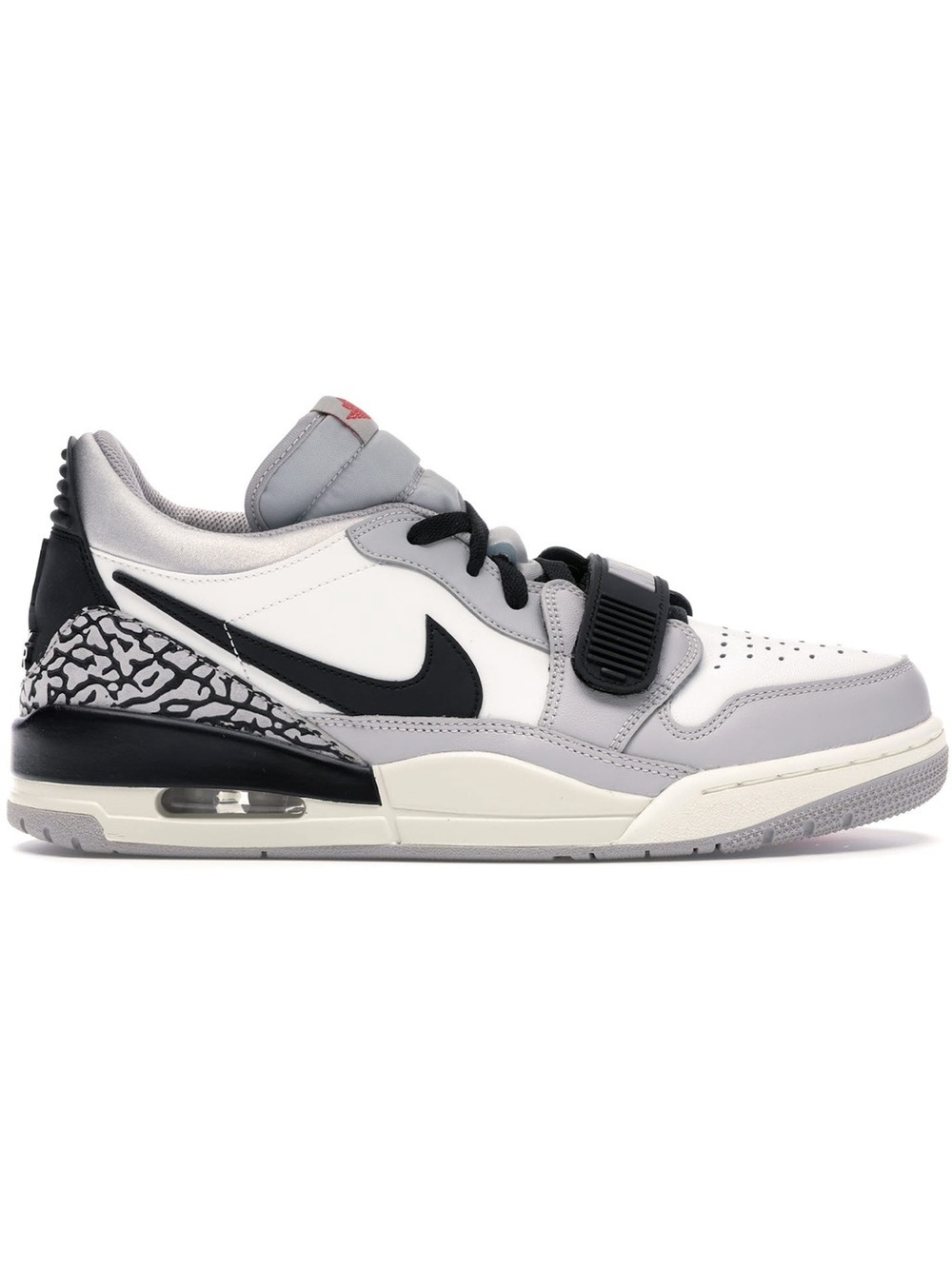 Jordan Legacy 312 Low Sizes 8.5 Women’s /7 Youth